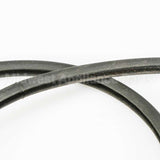 134580300 Frigidaire Gasket