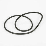 134580300 Frigidaire Gasket