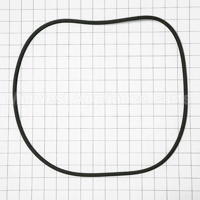 134580300 Frigidaire Gasket