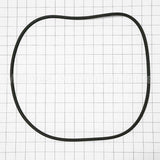 134580300 Frigidaire Gasket