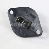 134587700 Frigidaire Thermistor