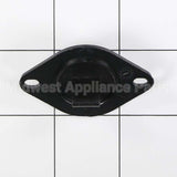 134587700 Frigidaire Thermistor