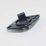 134587700 Frigidaire Thermistor