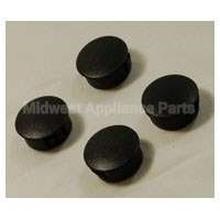 134591500 Frigidaire Transport Plug Kit