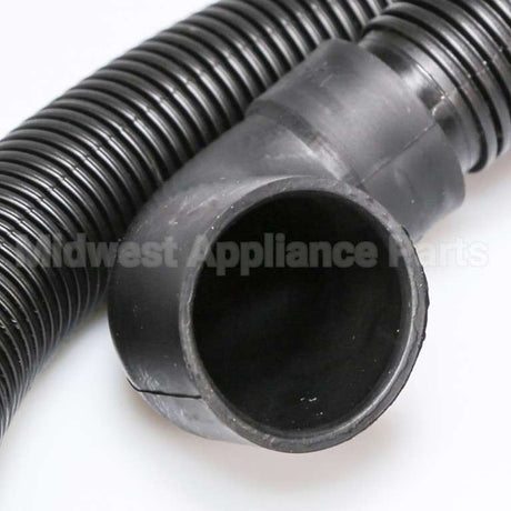 134592700 Frigidaire Hose