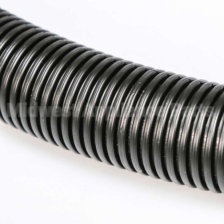134592700 Frigidaire Hose