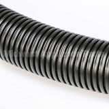 134592700 Frigidaire Hose