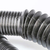 134592700 Frigidaire Hose