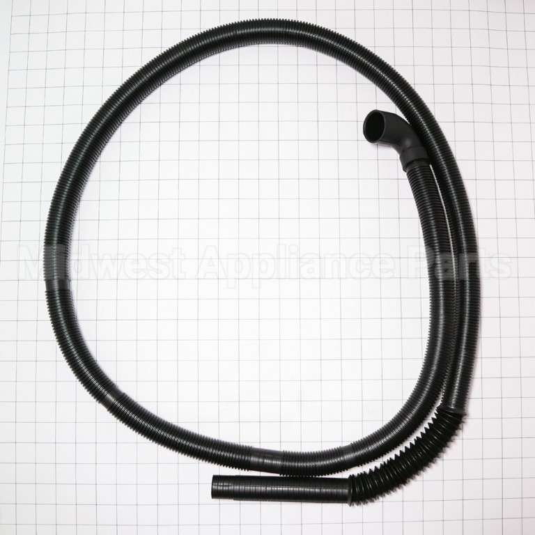 134592700 Frigidaire Hose