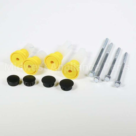 134596200 Frigidaire Shipping Support Ki