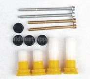 134596200 Frigidaire Shipping Support Ki