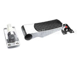 1346-000005 Kason Hinge, Lift Off