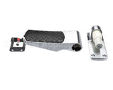 1346-000005 Kason Hinge, Lift Off