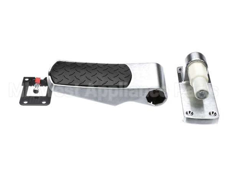 1346-000005 Kason Hinge, Lift Off