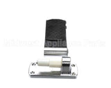 1346-000005 Kason Hinge, Lift Off