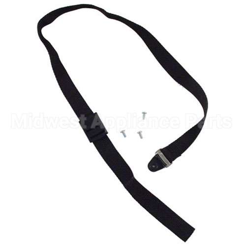 1346-KIT Compatible Koala Kare Strap