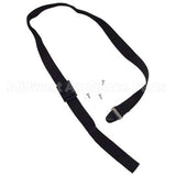 1346-KIT Compatible Koala Kare Strap