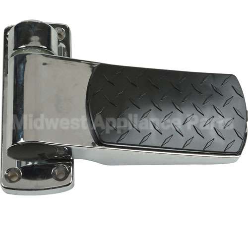 1346000004 Compatible Kason Kason -Hinge, Per