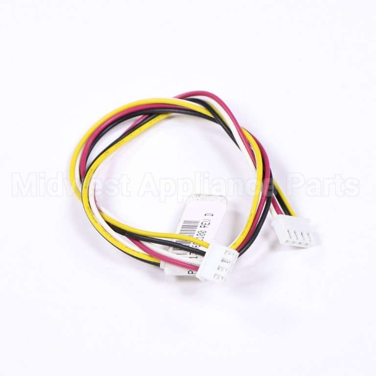 134602100 Frigidaire #Vp#Wiring Harness