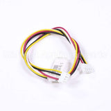 134602100 Frigidaire #Vp#Wiring Harness