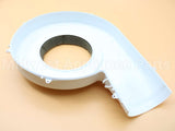 134611700 Frigidaire Housing