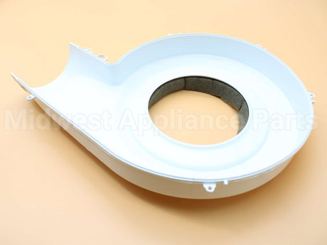 134611700 Frigidaire Housing