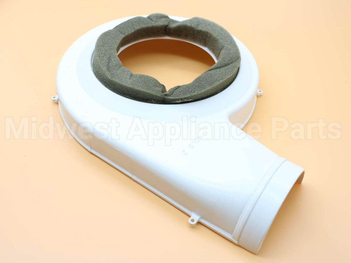 134611700 Frigidaire Housing