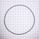 134616200 Frigidaire Spring