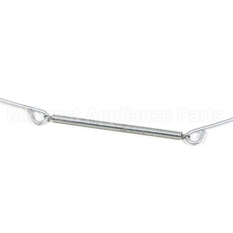 134616300 Frigidaire Clamp