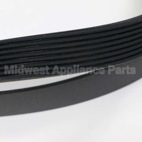 134616700 Frigidaire Belt