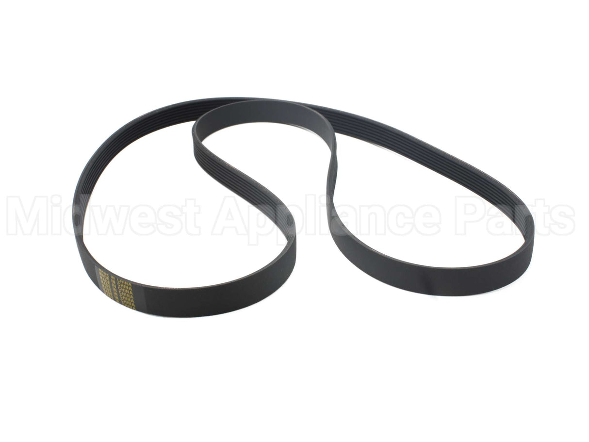 134616701 Frigidaire Belt