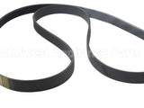 134616701 Frigidaire Belt