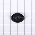 134617600 Frigidaire Bushing