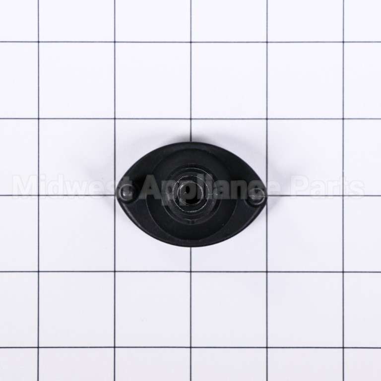 134617600 Frigidaire Bushing