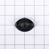 134617600 Frigidaire Bushing