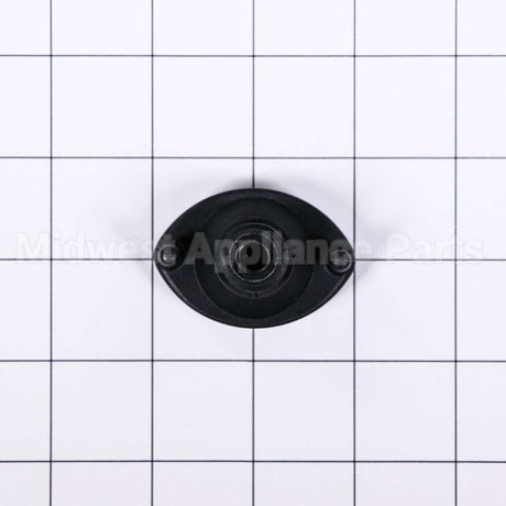 134617600 Frigidaire Bushing