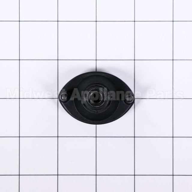 134617600 Frigidaire Bushing