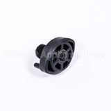 134617600 Frigidaire Bushing