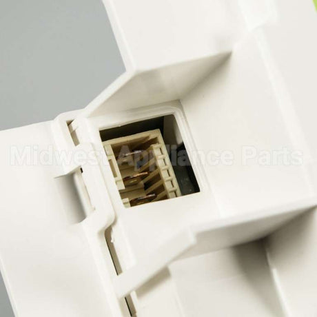 134618213 Frigidaire Control Board