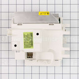 134618213 Frigidaire Control Board