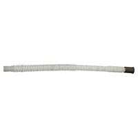 134625500 Frigidaire Hose