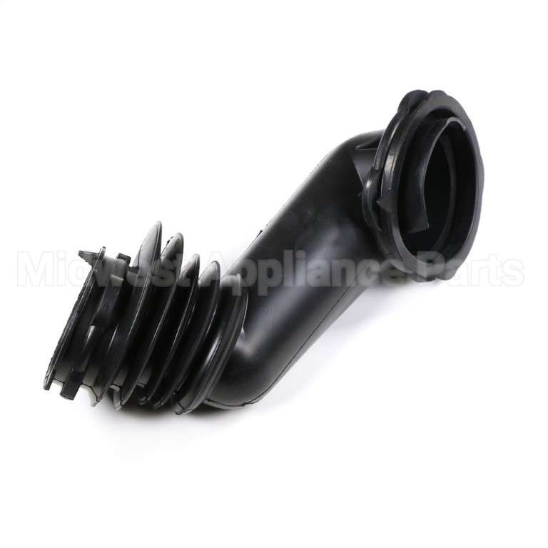134625700 Frigidaire Hose