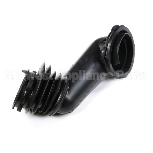 134625700 Frigidaire Hose