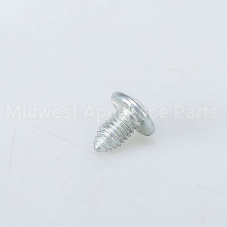 134629400 Frigidaire Screw