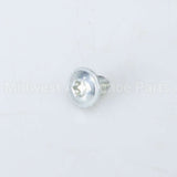 134629400 Frigidaire Screw