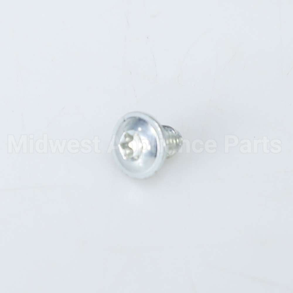134629400 Frigidaire Screw