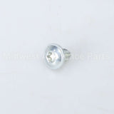 134629400 Frigidaire Screw