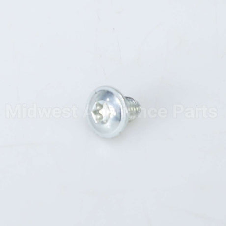 134629400 Frigidaire Screw
