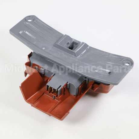 134629900 Frigidaire Door Lock