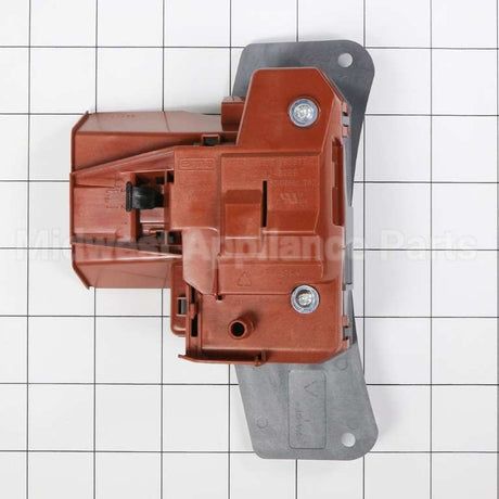 134629900 Frigidaire Door Lock